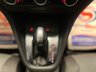 USED 2011 61 VOLKSWAGEN GOLF 1.6 MATCH TDI DSG 5d 103 BHP LOW RATE FINANCE AVAILABLE +  FREE12 MONTH RAC MEMBERSHIP + RAC WARRANTY INCLUDED