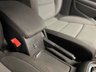 USED 2011 61 VOLKSWAGEN GOLF 1.6 MATCH TDI DSG 5d 103 BHP LOW RATE FINANCE AVAILABLE +  FREE12 MONTH RAC MEMBERSHIP + RAC WARRANTY INCLUDED