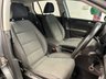 USED 2011 61 VOLKSWAGEN GOLF 1.6 MATCH TDI DSG 5d 103 BHP LOW RATE FINANCE AVAILABLE +  FREE12 MONTH RAC MEMBERSHIP + RAC WARRANTY INCLUDED