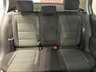 USED 2011 61 VOLKSWAGEN GOLF 1.6 MATCH TDI DSG 5d 103 BHP LOW RATE FINANCE AVAILABLE +  FREE12 MONTH RAC MEMBERSHIP + RAC WARRANTY INCLUDED