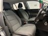 USED 2011 61 VOLKSWAGEN GOLF 1.6 MATCH TDI DSG 5d 103 BHP LOW RATE FINANCE AVAILABLE +  FREE12 MONTH RAC MEMBERSHIP + RAC WARRANTY INCLUDED