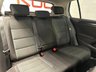 USED 2011 61 VOLKSWAGEN GOLF 1.6 MATCH TDI DSG 5d 103 BHP LOW RATE FINANCE AVAILABLE +  FREE12 MONTH RAC MEMBERSHIP + RAC WARRANTY INCLUDED