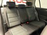 USED 2011 61 VOLKSWAGEN GOLF 1.6 MATCH TDI DSG 5d 103 BHP LOW RATE FINANCE AVAILABLE +  FREE12 MONTH RAC MEMBERSHIP + RAC WARRANTY INCLUDED
