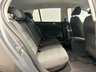 USED 2011 61 VOLKSWAGEN GOLF 1.6 MATCH TDI DSG 5d 103 BHP LOW RATE FINANCE AVAILABLE +  FREE12 MONTH RAC MEMBERSHIP + RAC WARRANTY INCLUDED