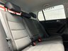 USED 2011 61 VOLKSWAGEN GOLF 1.6 MATCH TDI DSG 5d 103 BHP LOW RATE FINANCE AVAILABLE +  FREE12 MONTH RAC MEMBERSHIP + RAC WARRANTY INCLUDED