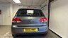 USED 2011 61 VOLKSWAGEN GOLF 1.6 MATCH TDI DSG 5d 103 BHP LOW RATE FINANCE AVAILABLE +  FREE12 MONTH RAC MEMBERSHIP + RAC WARRANTY INCLUDED