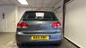 USED 2011 61 VOLKSWAGEN GOLF 1.6 MATCH TDI DSG 5d 103 BHP LOW RATE FINANCE AVAILABLE +  FREE12 MONTH RAC MEMBERSHIP + RAC WARRANTY INCLUDED