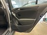 USED 2011 61 VOLKSWAGEN GOLF 1.6 MATCH TDI DSG 5d 103 BHP LOW RATE FINANCE AVAILABLE +  FREE12 MONTH RAC MEMBERSHIP + RAC WARRANTY INCLUDED