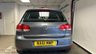 USED 2011 61 VOLKSWAGEN GOLF 1.6 MATCH TDI DSG 5d 103 BHP LOW RATE FINANCE AVAILABLE +  FREE12 MONTH RAC MEMBERSHIP + RAC WARRANTY INCLUDED