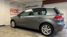 USED 2011 61 VOLKSWAGEN GOLF 1.6 MATCH TDI DSG 5d 103 BHP LOW RATE FINANCE AVAILABLE +  FREE12 MONTH RAC MEMBERSHIP + RAC WARRANTY INCLUDED