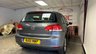 USED 2011 61 VOLKSWAGEN GOLF 1.6 MATCH TDI DSG 5d 103 BHP LOW RATE FINANCE AVAILABLE +  FREE12 MONTH RAC MEMBERSHIP + RAC WARRANTY INCLUDED