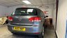 USED 2011 61 VOLKSWAGEN GOLF 1.6 MATCH TDI DSG 5d 103 BHP LOW RATE FINANCE AVAILABLE +  FREE12 MONTH RAC MEMBERSHIP + RAC WARRANTY INCLUDED