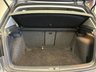 USED 2011 61 VOLKSWAGEN GOLF 1.6 MATCH TDI DSG 5d 103 BHP LOW RATE FINANCE AVAILABLE +  FREE12 MONTH RAC MEMBERSHIP + RAC WARRANTY INCLUDED