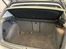 USED 2011 61 VOLKSWAGEN GOLF 1.6 MATCH TDI DSG 5d 103 BHP LOW RATE FINANCE AVAILABLE +  FREE12 MONTH RAC MEMBERSHIP + RAC WARRANTY INCLUDED
