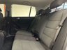 USED 2011 61 VOLKSWAGEN GOLF 1.6 MATCH TDI DSG 5d 103 BHP LOW RATE FINANCE AVAILABLE +  FREE12 MONTH RAC MEMBERSHIP + RAC WARRANTY INCLUDED