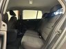 USED 2011 61 VOLKSWAGEN GOLF 1.6 MATCH TDI DSG 5d 103 BHP LOW RATE FINANCE AVAILABLE +  FREE12 MONTH RAC MEMBERSHIP + RAC WARRANTY INCLUDED