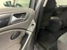 USED 2011 61 VOLKSWAGEN GOLF 1.6 MATCH TDI DSG 5d 103 BHP LOW RATE FINANCE AVAILABLE +  FREE12 MONTH RAC MEMBERSHIP + RAC WARRANTY INCLUDED