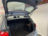USED 2011 61 VOLKSWAGEN GOLF 1.6 MATCH TDI DSG 5d 103 BHP LOW RATE FINANCE AVAILABLE +  FREE12 MONTH RAC MEMBERSHIP + RAC WARRANTY INCLUDED