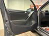USED 2011 61 VOLKSWAGEN GOLF 1.6 MATCH TDI DSG 5d 103 BHP LOW RATE FINANCE AVAILABLE +  FREE12 MONTH RAC MEMBERSHIP + RAC WARRANTY INCLUDED