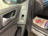 USED 2011 61 VOLKSWAGEN GOLF 1.6 MATCH TDI DSG 5d 103 BHP LOW RATE FINANCE AVAILABLE +  FREE12 MONTH RAC MEMBERSHIP + RAC WARRANTY INCLUDED