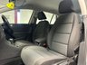 USED 2011 61 VOLKSWAGEN GOLF 1.6 MATCH TDI DSG 5d 103 BHP LOW RATE FINANCE AVAILABLE +  FREE12 MONTH RAC MEMBERSHIP + RAC WARRANTY INCLUDED