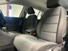 USED 2011 61 VOLKSWAGEN GOLF 1.6 MATCH TDI DSG 5d 103 BHP LOW RATE FINANCE AVAILABLE +  FREE12 MONTH RAC MEMBERSHIP + RAC WARRANTY INCLUDED