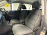 USED 2011 61 VOLKSWAGEN GOLF 1.6 MATCH TDI DSG 5d 103 BHP LOW RATE FINANCE AVAILABLE +  FREE12 MONTH RAC MEMBERSHIP + RAC WARRANTY INCLUDED