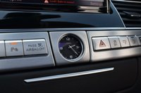 USED 2016 07 AUDI A8 4.1 L TDI QUATTRO SE EXECUTIVE 4d 380 BHP MATRIX LED'S / BOSE / 360 CAMS
