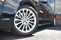 USED 2016 07 AUDI A8 4.1 L TDI QUATTRO SE EXECUTIVE 4d 380 BHP MATRIX LED'S / BOSE / 360 CAMS