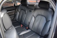 USED 2016 07 AUDI A8 4.1 L TDI QUATTRO SE EXECUTIVE 4d 380 BHP MATRIX LED'S / BOSE / 360 CAMS