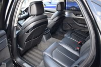 USED 2016 07 AUDI A8 4.1 L TDI QUATTRO SE EXECUTIVE 4d 380 BHP MATRIX LED'S / BOSE / 360 CAMS