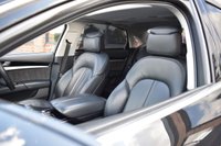 USED 2016 07 AUDI A8 4.1 L TDI QUATTRO SE EXECUTIVE 4d 380 BHP MATRIX LED'S / BOSE / 360 CAMS