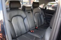 USED 2016 07 AUDI A8 4.1 L TDI QUATTRO SE EXECUTIVE 4d 380 BHP MATRIX LED'S / BOSE / 360 CAMS