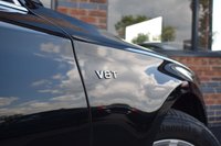 USED 2016 07 AUDI A8 4.1 L TDI QUATTRO SE EXECUTIVE 4d 380 BHP MATRIX LED'S / BOSE / 360 CAMS