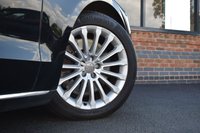 USED 2016 07 AUDI A8 4.1 L TDI QUATTRO SE EXECUTIVE 4d 380 BHP MATRIX LED'S / BOSE / 360 CAMS