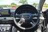 USED 2016 07 AUDI A8 4.1 L TDI QUATTRO SE EXECUTIVE 4d 380 BHP MATRIX LED'S / BOSE / 360 CAMS