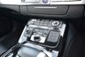 USED 2016 07 AUDI A8 4.1 L TDI QUATTRO SE EXECUTIVE 4d 380 BHP MATRIX LED'S / BOSE / 360 CAMS