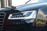 USED 2016 07 AUDI A8 4.1 L TDI QUATTRO SE EXECUTIVE 4d 380 BHP MATRIX LED'S / BOSE / 360 CAMS