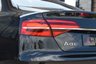 USED 2016 07 AUDI A8 4.1 L TDI QUATTRO SE EXECUTIVE 4d 380 BHP MATRIX LED'S / BOSE / 360 CAMS