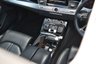 USED 2016 07 AUDI A8 4.1 L TDI QUATTRO SE EXECUTIVE 4d 380 BHP MATRIX LED'S / BOSE / 360 CAMS