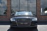 USED 2016 07 AUDI A8 4.1 L TDI QUATTRO SE EXECUTIVE 4d 380 BHP MATRIX LED'S / BOSE / 360 CAMS
