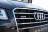 USED 2016 07 AUDI A8 4.1 L TDI QUATTRO SE EXECUTIVE 4d 380 BHP MATRIX LED'S / BOSE / 360 CAMS
