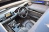 USED 2016 07 AUDI A8 4.1 L TDI QUATTRO SE EXECUTIVE 4d 380 BHP MATRIX LED'S / BOSE / 360 CAMS