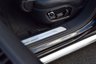 USED 2016 07 AUDI A8 4.1 L TDI QUATTRO SE EXECUTIVE 4d 380 BHP MATRIX LED'S / BOSE / 360 CAMS