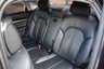 USED 2016 07 AUDI A8 4.1 L TDI QUATTRO SE EXECUTIVE 4d 380 BHP MATRIX LED'S / BOSE / 360 CAMS