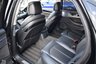USED 2016 07 AUDI A8 4.1 L TDI QUATTRO SE EXECUTIVE 4d 380 BHP MATRIX LED'S / BOSE / 360 CAMS