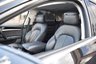 USED 2016 07 AUDI A8 4.1 L TDI QUATTRO SE EXECUTIVE 4d 380 BHP MATRIX LED'S / BOSE / 360 CAMS