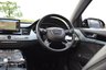 USED 2016 07 AUDI A8 4.1 L TDI QUATTRO SE EXECUTIVE 4d 380 BHP MATRIX LED'S / BOSE / 360 CAMS