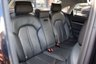 USED 2016 07 AUDI A8 4.1 L TDI QUATTRO SE EXECUTIVE 4d 380 BHP MATRIX LED'S / BOSE / 360 CAMS