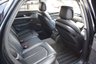 USED 2016 07 AUDI A8 4.1 L TDI QUATTRO SE EXECUTIVE 4d 380 BHP MATRIX LED'S / BOSE / 360 CAMS
